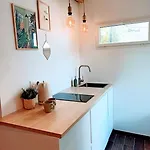 Bienvenue Dans Ce Lägenhet Nantes