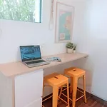 Lägenhet Bienvenue Dans Ce *