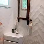 Bienvenue Dans Ce * Nantes