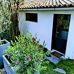 Bienvenue Dans Ce * Nantes