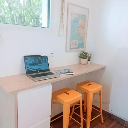Apartman Bienvenue Dans Ce *