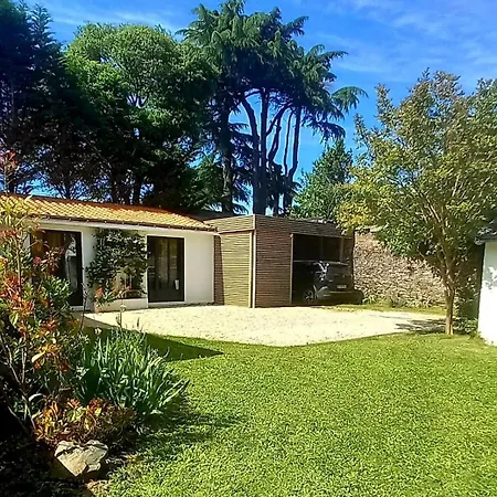 Bienvenue Dans Ce * 南特