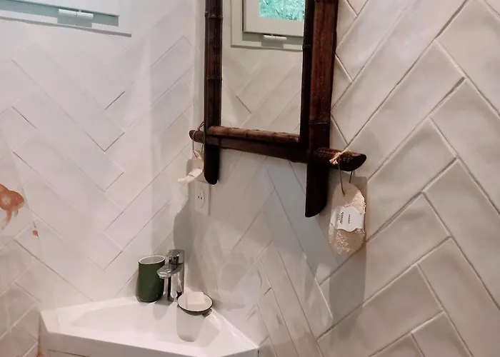 Bienvenue Dans Ce * 南特